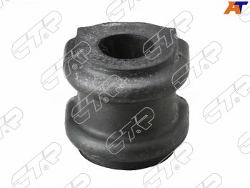 Втулка стабилизатора переднего D=22 FL-FR SAT Hyundai Santa Fe  SM (2000-2012)