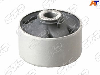Сайлентблок Hyundai Creta 15-21  Santa Fe 12-19  Sonata 09-14  Grandeur 11-16 CTR GV0083