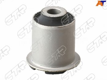 Сайлентблок Hyundai Elantra 00-16  ix35 13-15  Santa Fe 05-19  Solaris 10-17  Kia Carnival 06-14 CTR GV0075