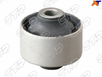 Сайлентблок Hyundai Elantra 00-16  ix35 13-15  Santa Fe 05-19  Solaris 10-20  Kia Carnival 06-14 CTR GV0074