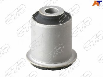 Сайлентблок Hyundai Elantra 00-16  ix35 13-15  Santa Fe 05-19  Solaris 10-17  Kia Carnival 06-14 CTR GV0073