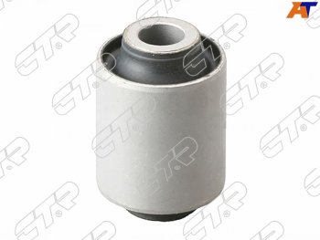 Сайлентблок Suzuki Escudo 05-08  Grand Vitara 05-16 CTR GV0069