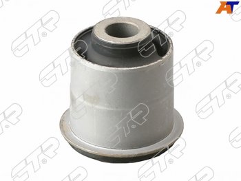 Сайлентблок Kia Sorento 06-09 CTR GV0100