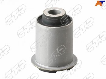 Сайлентблок Hyundai Grand Starex 07-22  H1 07-22  Starex 07-17 CTR GV0086