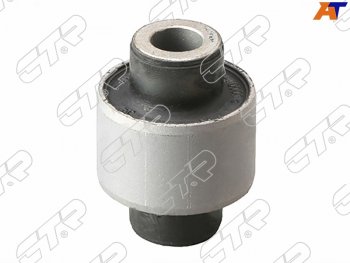 Сайлентблок Hyundai Elantra 06-12  Santa Fe 05-19  Sonata 09-19  Kia Carnival 06-14  Ceed 06-12 CTR GV0097