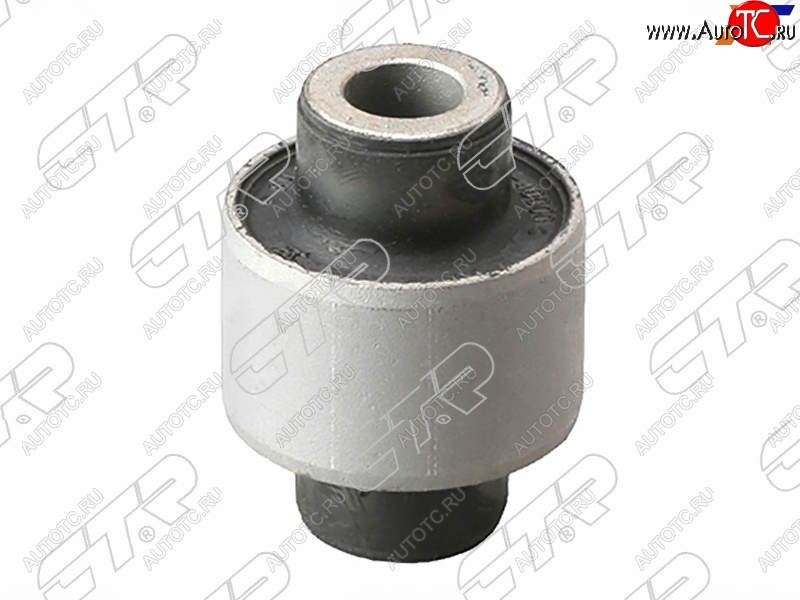 729 р. Сайлентблок Hyundai Elantra 06-12  Santa Fe 05-19  Sonata 09-19  Kia Carnival 06-14  Ceed 06-12 CTR GV0097  с доставкой в г. Керчь