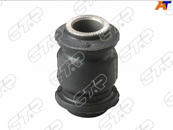 Сайлентблок Chevrolet Lacetti 04-13  Daewoo Lacetti 04-09  Chevrolet Nubira 04-13  Daewoo Nubira CTR GV0124