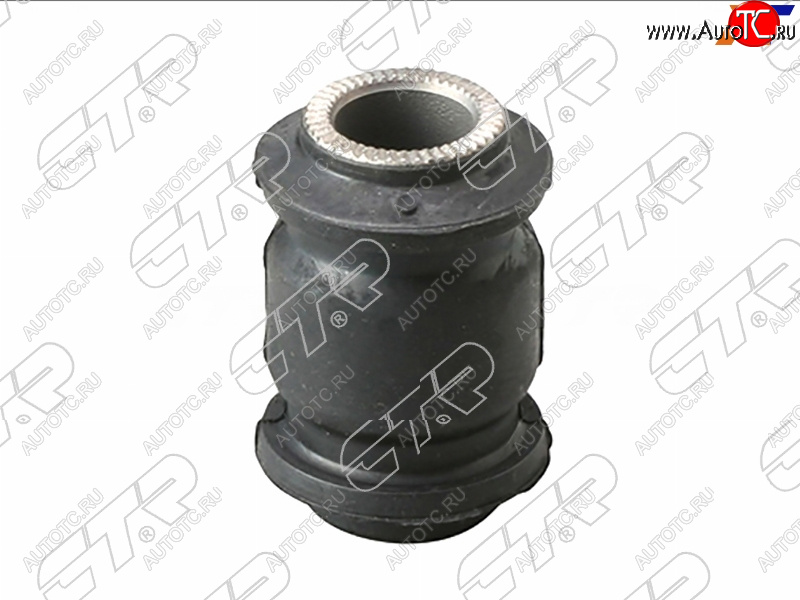 349 р. Сайлентблок Chevrolet Lacetti 04-13  Daewoo Lacetti 04-09  Chevrolet Nubira 04-13  Daewoo Nubira CTR GV0124  с доставкой в г. Керчь
