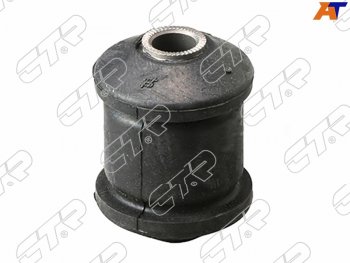 Сайлентблок Chevrolet Lacetti 04-13  Daewoo Lacetti 04-09  Chevrolet Nubira 04-13  Optra 04-13  CTR GV0122