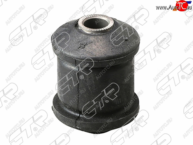 399 р. Сайлентблок Chevrolet Lacetti 04-13  Daewoo Lacetti 04-09  Chevrolet Nubira 04-13  Optra 04-13  CTR GV0122  с доставкой в г. Керчь
