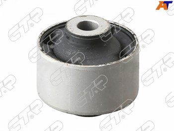 Сайлентблок Chevrolet Lacetti 04-13  Daewoo Lacetti 04-09  Chevrolet Nubira 04-13  Daewoo Nubira CTR GV0121