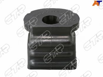 Сайлентблок Chevrolet Lanos 05-09  Daewoo Lanos 97-08  Nexia 94-16  ЗАЗ Ланос 08-16 CTR GV0118