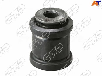 Сайлентблок Chevrolet Lanos 05-09  Daewoo Lanos 97-08  Nexia 94-16  ЗАЗ Ланос 08-16 CTR GV0117
