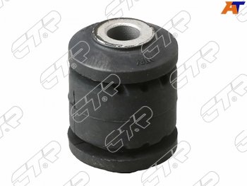 Сайлентблок Hyundai Creta 15-20  Elantra 10-20  Kia Ceed 12-18  Cerato 13-20  Hyundai i30 11-17 CTR GV0157