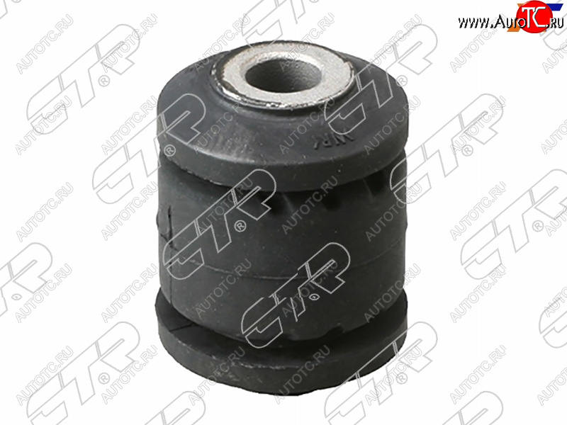 719 р. Сайлентблок Hyundai Creta 15-20  Elantra 10-20  Kia Ceed 12-18  Cerato 13-20  Hyundai i30 11-17 CTR GV0157  с доставкой в г. Керчь
