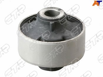 Сайлентблок Hyundai Elantra 00-16  ix35 13-15  Santa Fe 05-19  Solaris 10-17  Kia Carnival 06-14 CTR GV0148