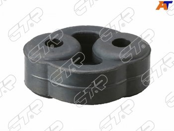 Крепление глушителя MAZDA 6TOYOTA LANDCRUISER 100200PRIUS 03-09RAV 4 05-CAMRY 01-06AVENSIS 03- CTR GV0147