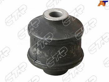 Сайлентблок Chevrolet Aveo 02-11  Kalos 03-08  Daewoo Kalos 02-08  Ravon Nexia R3 16-20 CTR GV0134