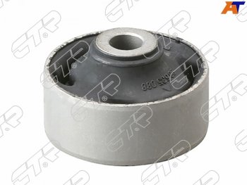 Сайлентблок Chevrolet Aveo 02-11  Kalos 03-08  Daewoo Kalos 02-08  Ravon Nexia R3 16-20 CTR GV0130