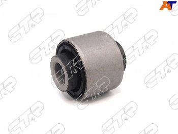 Сайлентблок Hyundai Sonata 09-14  Kia Ceed 12-18  Optima 10-16  Hyundai i40 11-17 CTR GV0162