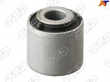 Сайлентблок Ford Focus 98-19  Kuga 08-19  Hyundai ix35 09-15  Tucson 09-15  Kia Ceed 06-12  Spo CTR GV0159