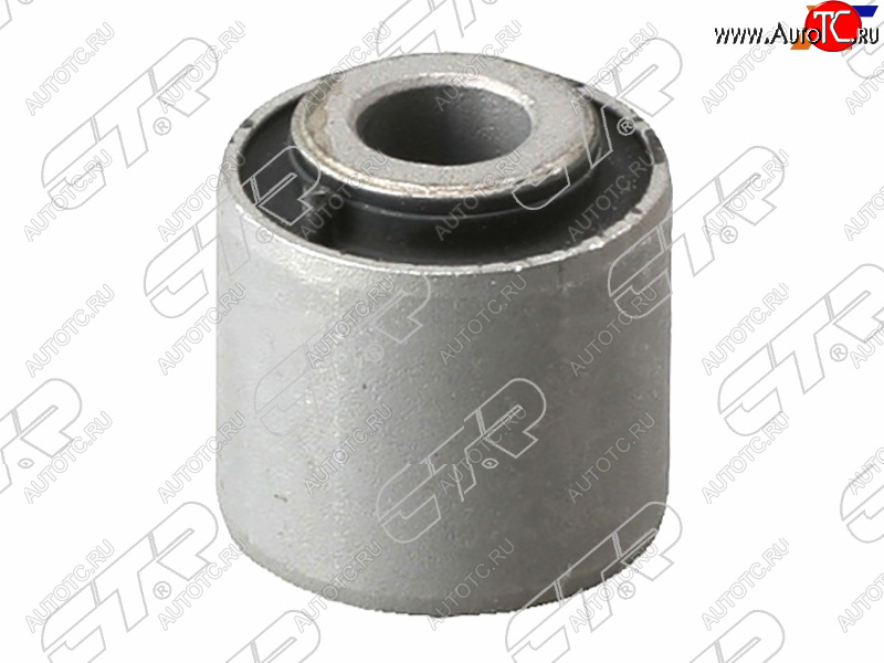 499 р. Сайлентблок Ford Focus 98-19  Kuga 08-19  Hyundai ix35 09-15  Tucson 09-15  Kia Ceed 06-12  Spo CTR GV0159  с доставкой в г. Керчь