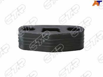 Крепление глушителя DAEWOO(nexsia ,espero) CTR GV0223