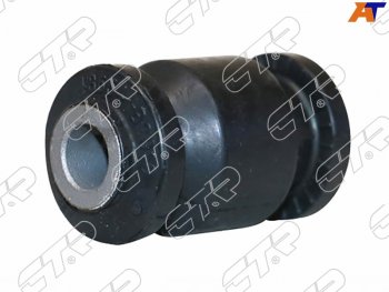 Сайлентблок Toyota Passo 04-10  RAV4 (CA20) 00-05  Daihatsu Boon 04-10  Toyota bB 05-16 CTR GV0231