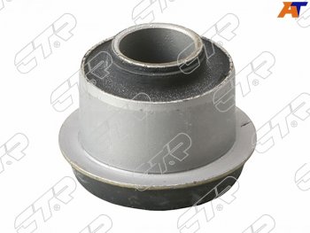 Сайлентблок KIA BONGO III 06- CTR GV0196