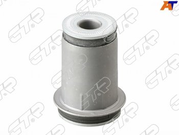 Сайлентблок Mazda Bongo 90-  Nissan Vanette 99-17 CTR GV0187