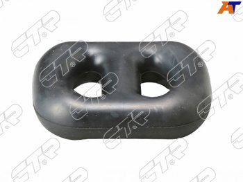 Крепление глушителя OPEL CTR GV0224