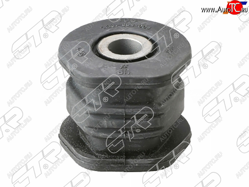 999 р. Сайлентблок Honda Civic 95-00  Civic Ferio 95-00  CR-V 95-01  Stepwgn 96-05 CTR GV0232  с доставкой в г. Керчь