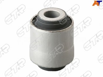 Сайлентблок Honda Accord 02-08  Odyssey 94-04  Stepwgn 96-05  Elysion 04-13 (Справа) CTR GV0251