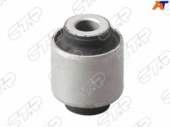 Сайлентблок Honda Civic 87-95  Civic Ferio 91-95  Domani 92-96  Integra 89-00 CTR GV0236