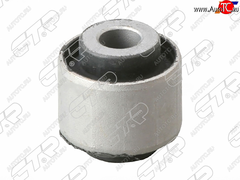 429 р. Сайлентблок Honda Civic 87-00  Civic Ferio 91-00  CR-V 95-01  Ballade 83-87 CTR GV0238  с доставкой в г. Керчь