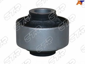 Сайлентблок Honda Fit 01-07  Mobilio 01-08 CTR GV0253
