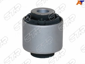 Сайлентблок Honda Civic 00-06  CR-V 01-18  Stream 00-06  Edix 04-09 CTR GV0267