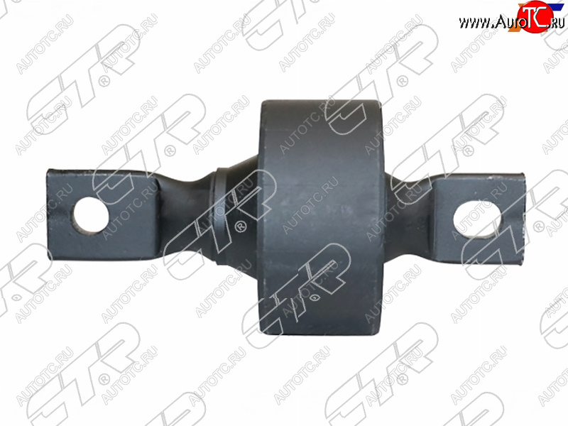 2 449 р. Сайлентблок Honda Civic 87-00  Civic Ferio 91-00  CR-V 95-01  Acura MDX 00-06  Honda Civic EURO CTR GV0261  с доставкой в г. Керчь