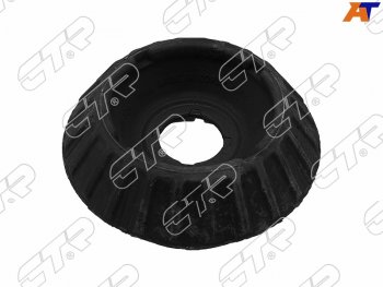 Опора передней стойки CHEVROLET AVEO  KALOS 03-08  MATIZ 98-05 LH=RH CTR GV0285