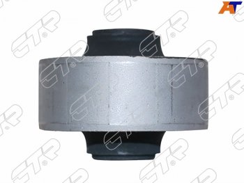 Сайлентблок Chevrolet Aveo 02-11  Kalos 03-08  Daewoo Kalos 02-08  Ravon Nexia R3 16-20 CTR GV0284