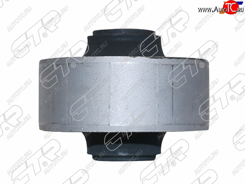 729 р. Сайлентблок Chevrolet Aveo 02-11  Kalos 03-08  Daewoo Kalos 02-08  Ravon Nexia R3 16-20 CTR GV0284  с доставкой в г. Керчь