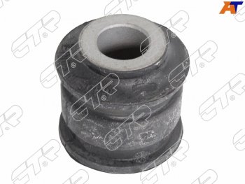 Сайлентблок Nissan Primera 90-02  Sunny 90-00  Bluebird 91-01  Pulsar 90-94 CTR GV0297