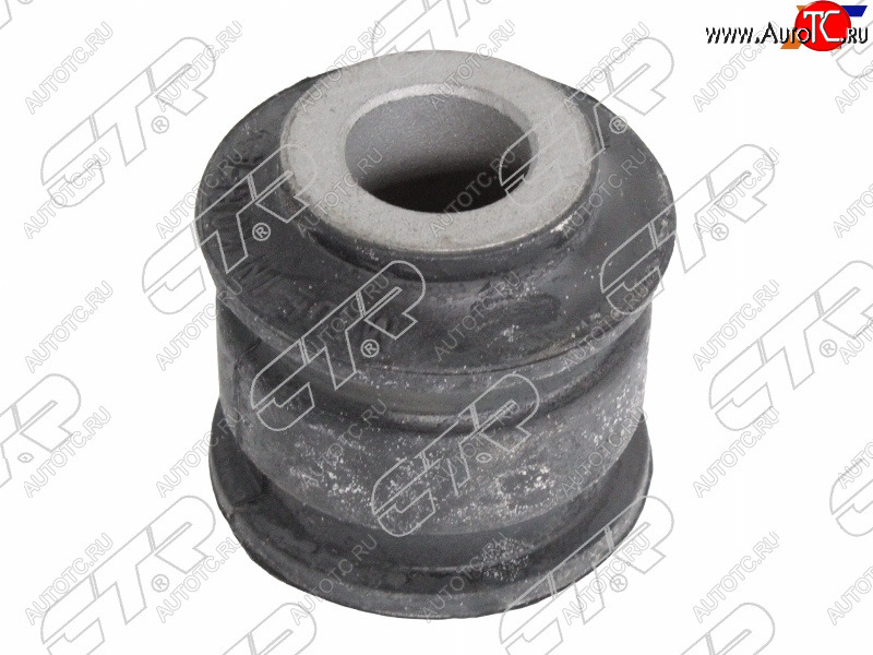459 р. Сайлентблок Nissan Primera 90-02  Sunny 90-00  Bluebird 91-01  Pulsar 90-94 CTR GV0297  с доставкой в г. Керчь