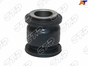 Сайлентблок Kia Sorento 02-09  Hyundai Grand Starex 07-22  H1 07-22  Starex 07-17 CTR GV0315