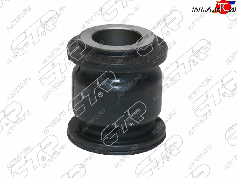 629 р. Сайлентблок Kia Sorento 02-09  Hyundai Grand Starex 07-22  H1 07-22  Starex 07-17 CTR GV0315  с доставкой в г. Керчь