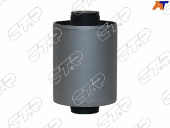 Сайлентблок Hyundai Grand Starex 07-22  H1 07-22  Starex 07-17 CTR GV0314