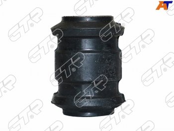 Сайлентблок Hyundai Tucson 04-09  Kia Sportage 06-10 CTR GV0303