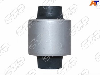 Сайлентблок Hyundai Santa Fe 05-12  Kia Sorento 09-21 CTR GV0307