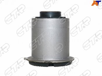Сайлентблок Kia Optima 16-21 CTR GV0323