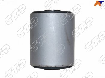 Сайлентблок GRAND STAREX H1TQ  07- R CTR GV0317